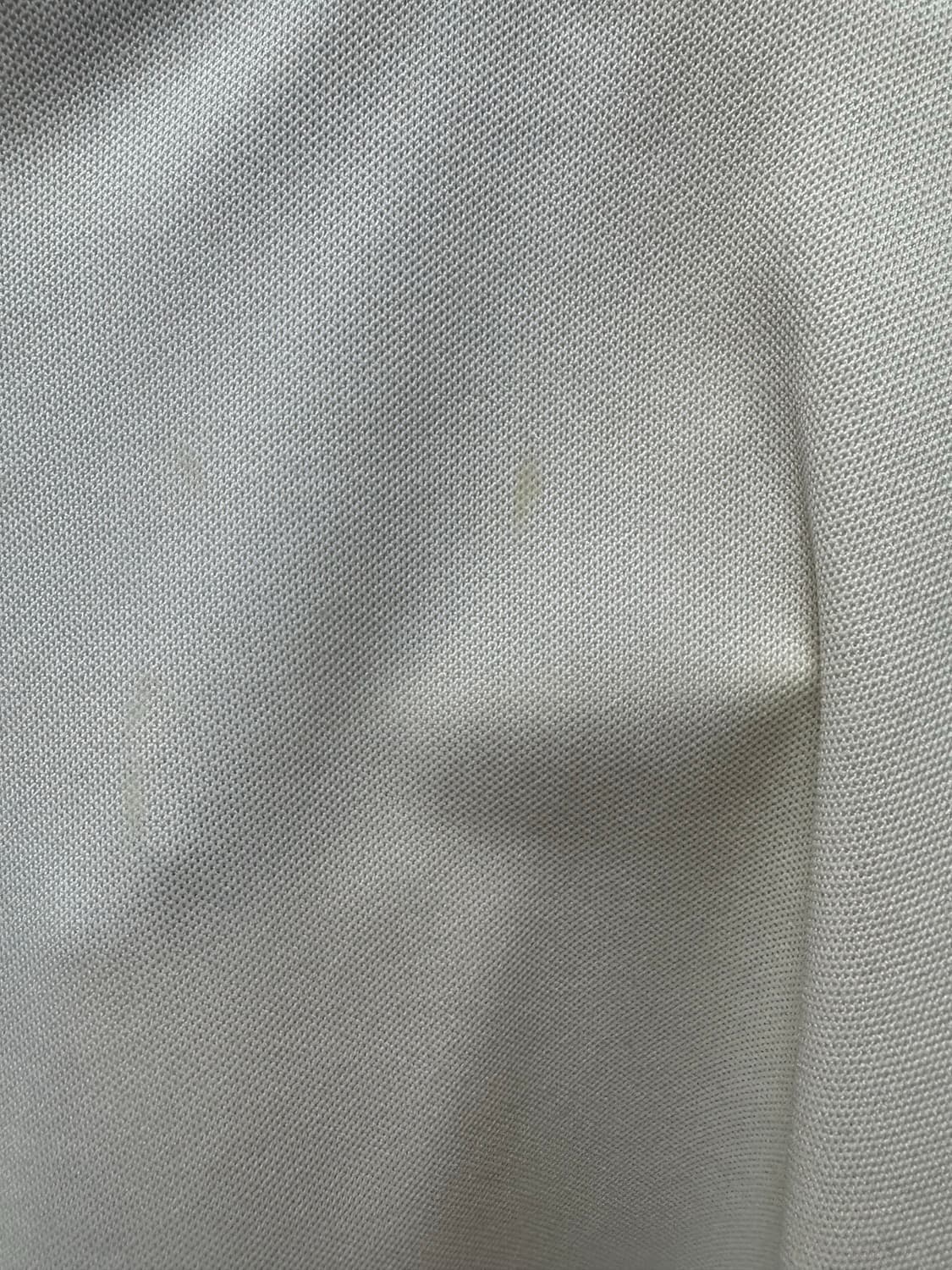 아디다스 OG 프렌치 트랙탑 XL 상품이미지2