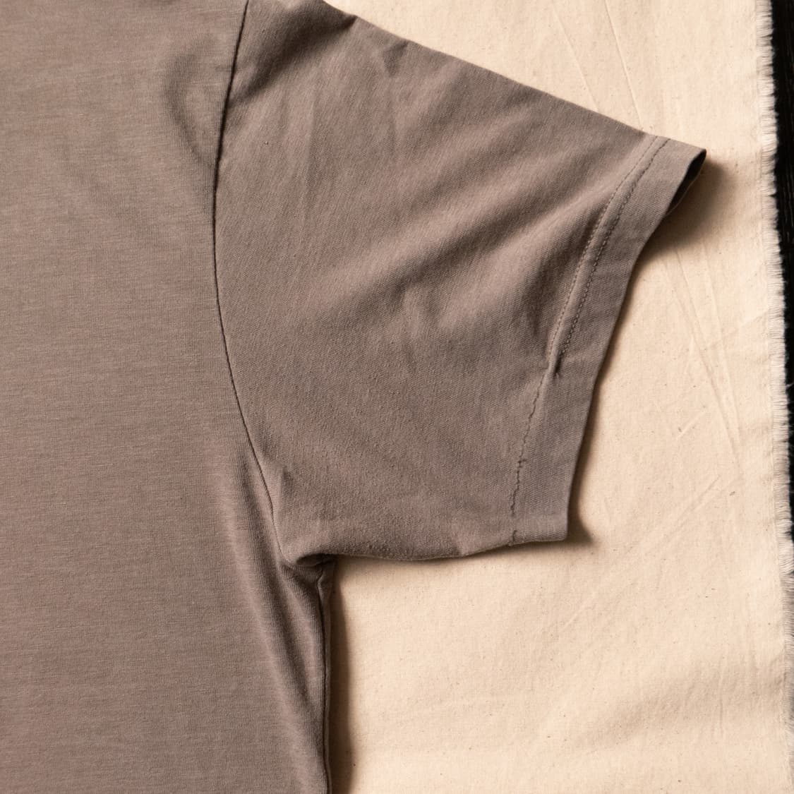 Patagonia ‘Archive Logo’ Paint Tee ~100 상품이미지8