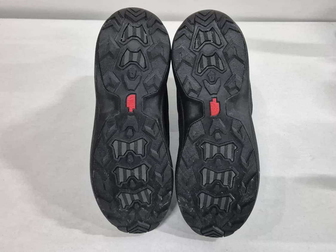 노스페이스 스노우 부츠(250) 상품이미지6