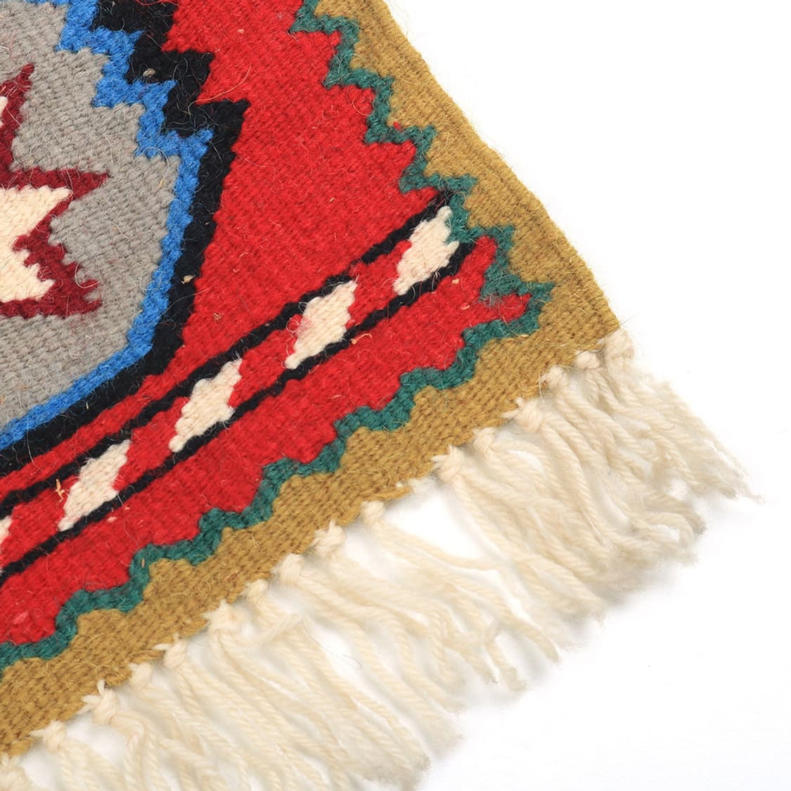 Vintage rug 상품이미지5