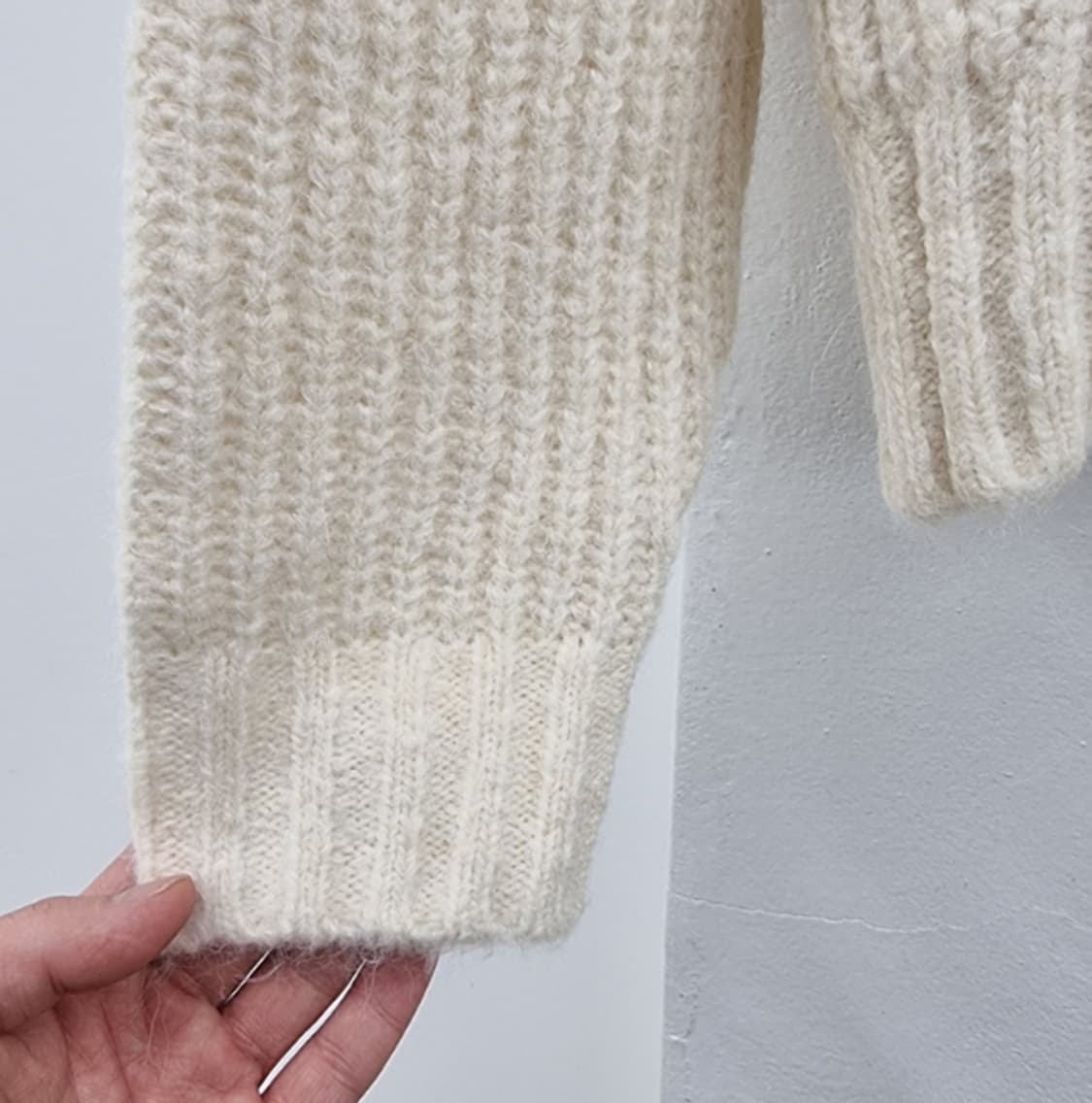 ARTID 아티드 상품이미지6