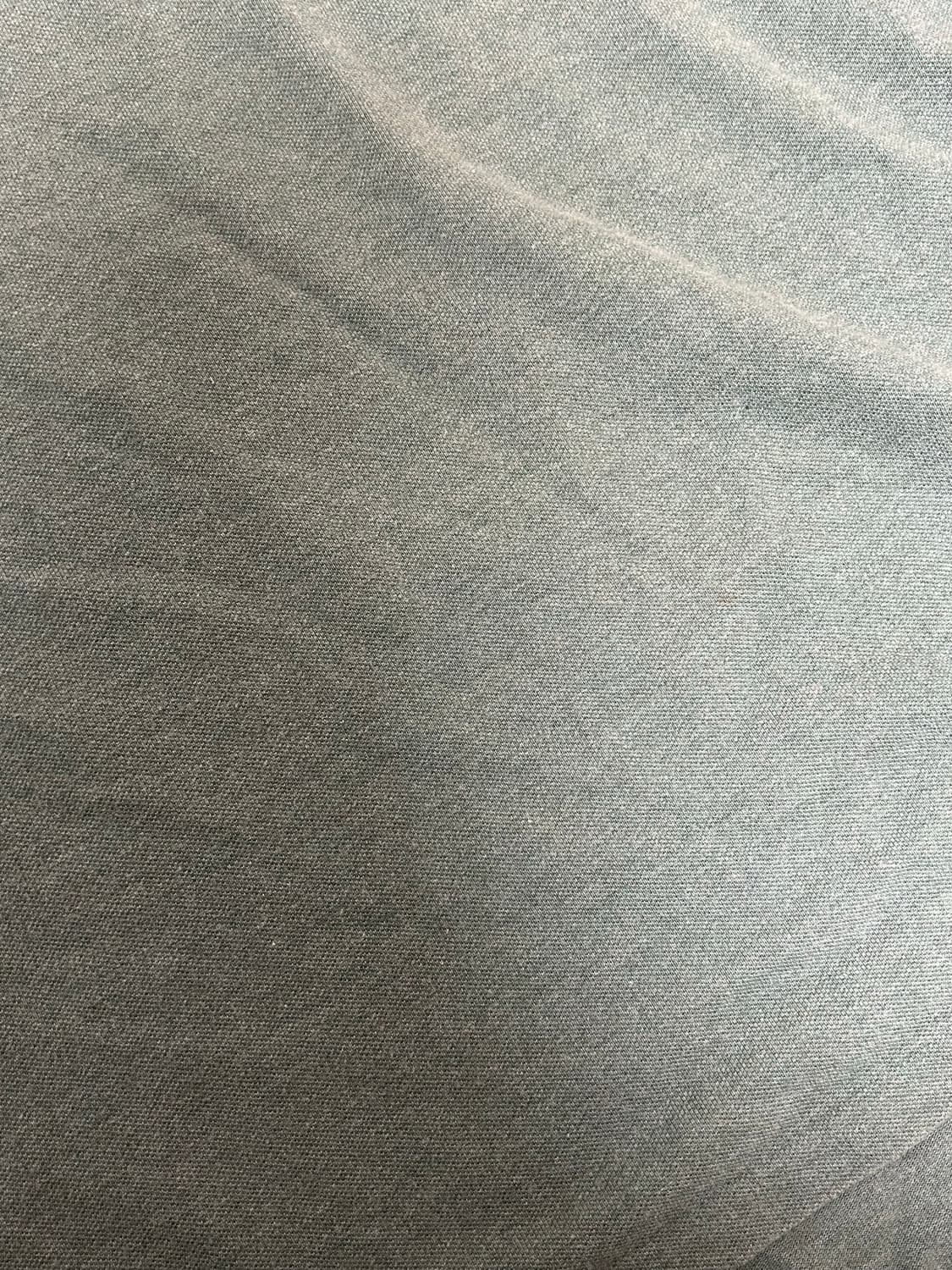 폴로 랄프로렌 에메랄드 pk티 상품이미지6