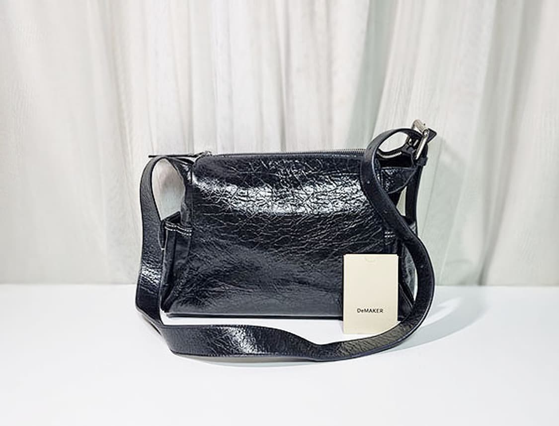 드메이커 비콘백 상품이미지1