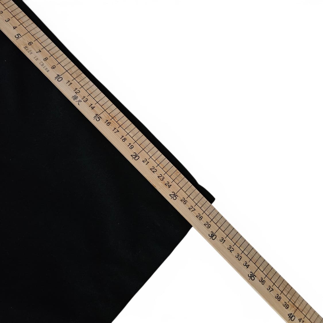 FR칼하트 면 오버핏 반팔셔츠 XXXL 상품이미지7