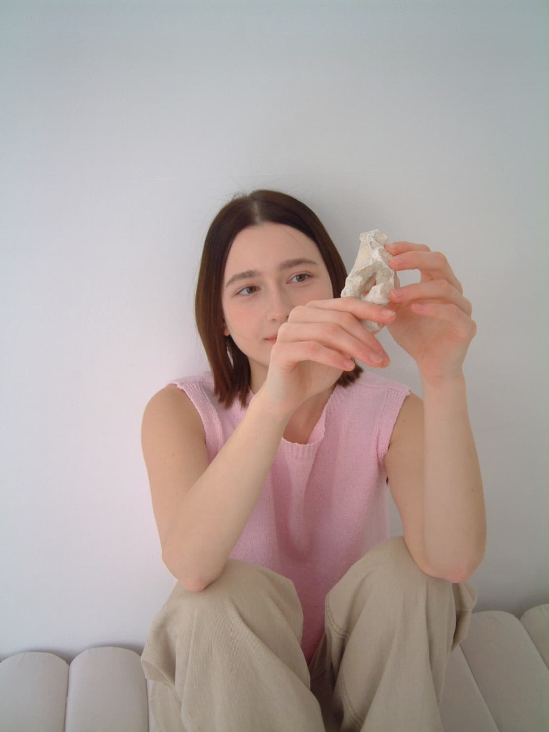 4700z 상위버전 파인픽스 6800z 풀박스! 상품이미지6