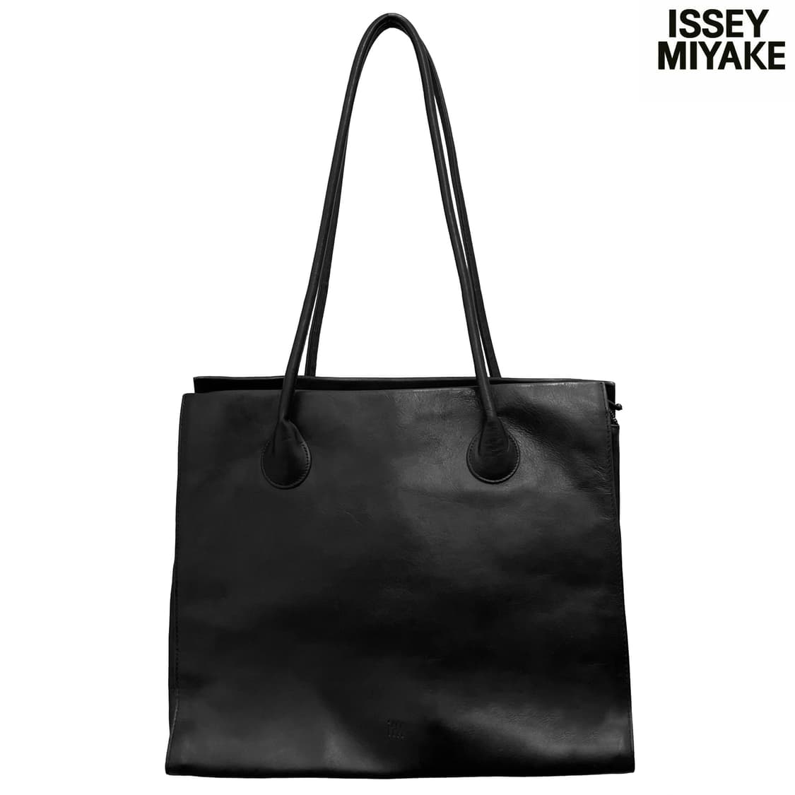 이세이 미야케 (Issey Miyake) 상품이미지1