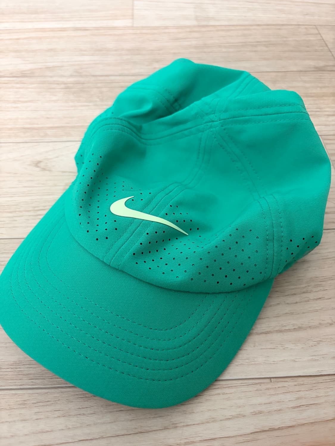 나이키 드라이핏 러닝캡 상품이미지1