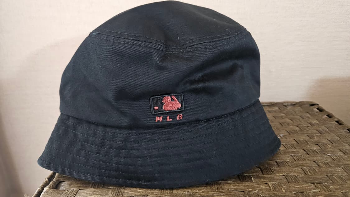 Mlb 벙거지 13000원 상품이미지2