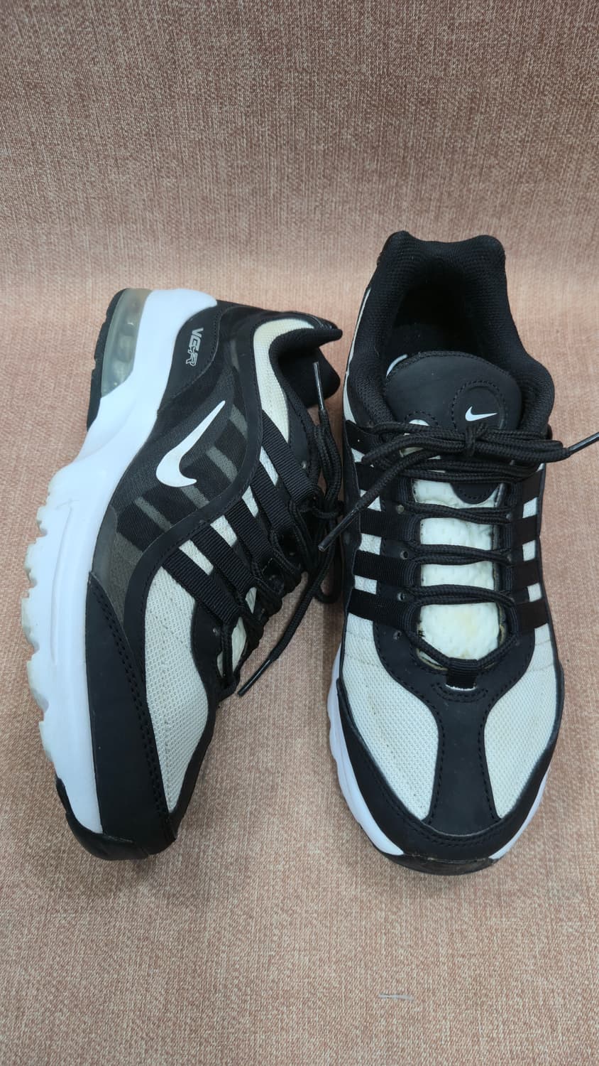 나이키 250mm- 에어맥스 VG-R 스니커즈 운동화 상품이미지1