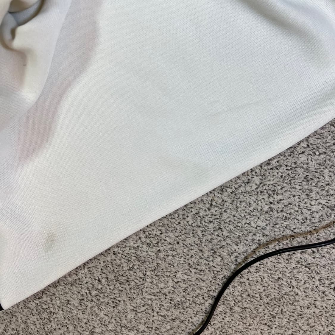 아디다스 독일 게르트 뮐러 트랙탑 져지 상품이미지8