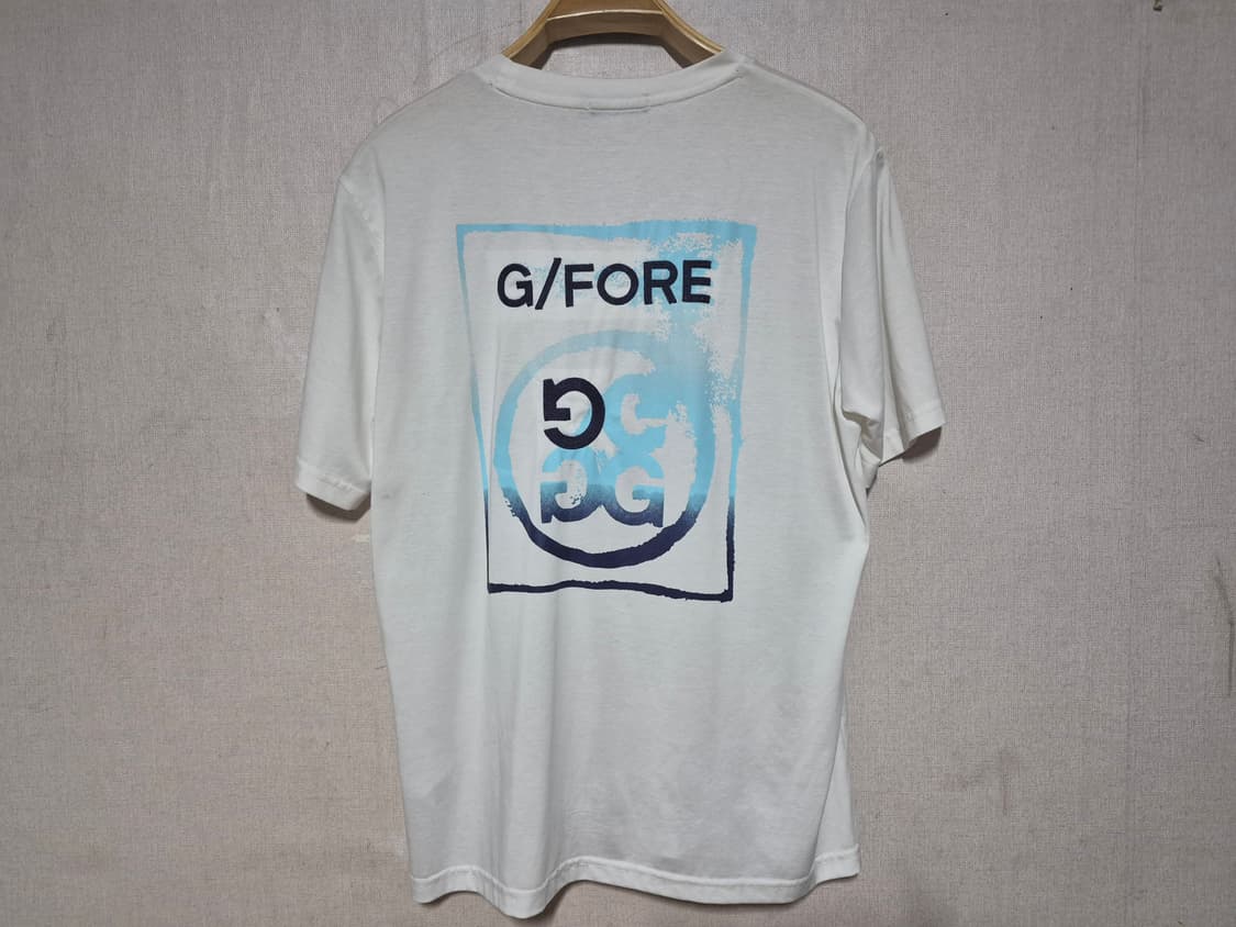 지포어반팔 (xl) 상품이미지2