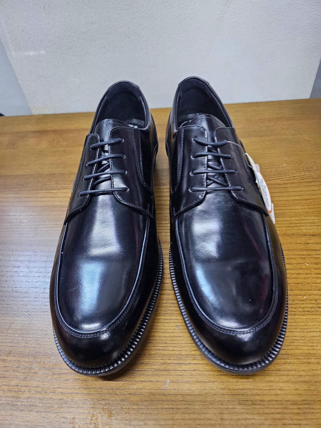 에스콰이어 데일리 컴포트 구두 상품이미지3