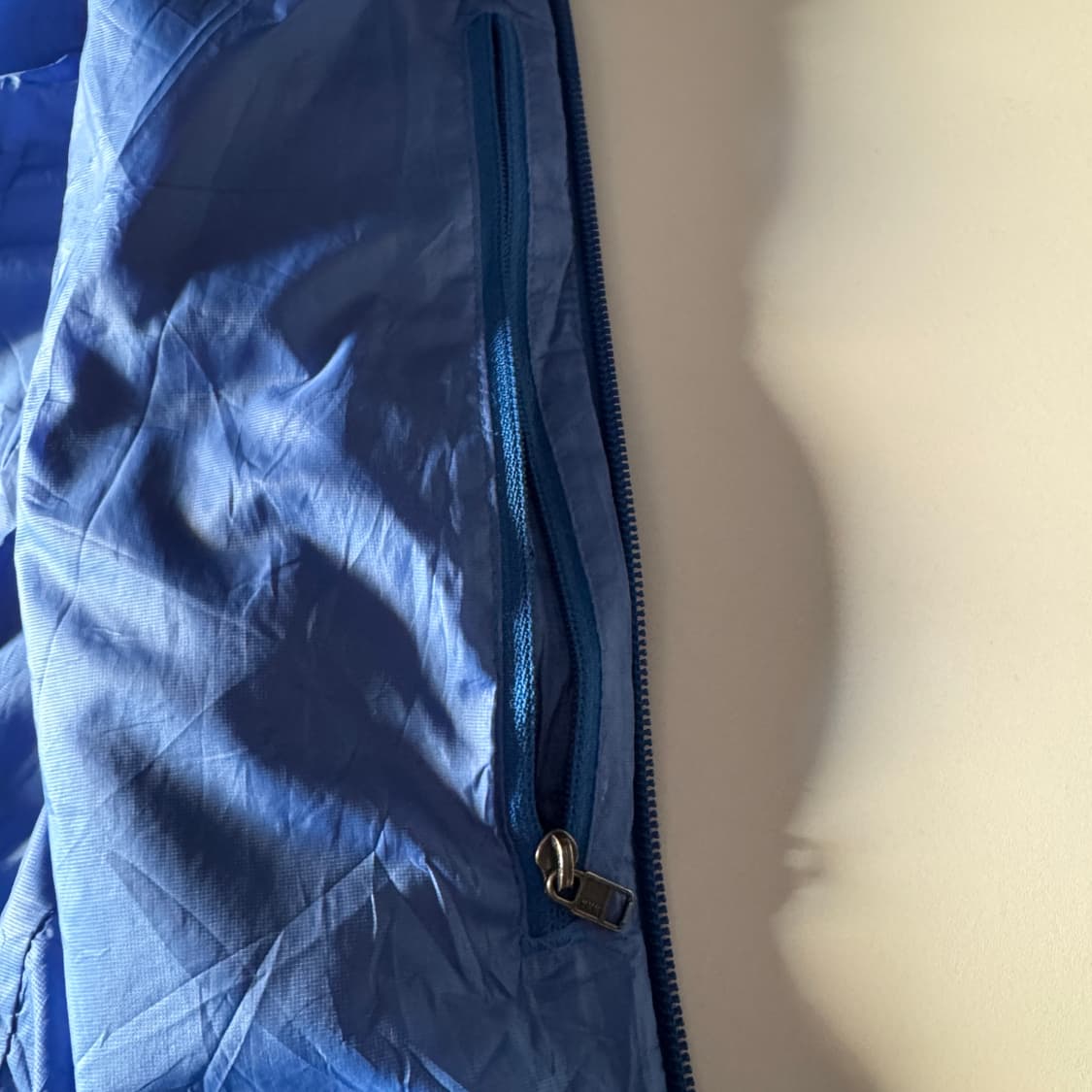 파타고니아 프리마로프트 나노퍼프 베스트 우먼 상품이미지7