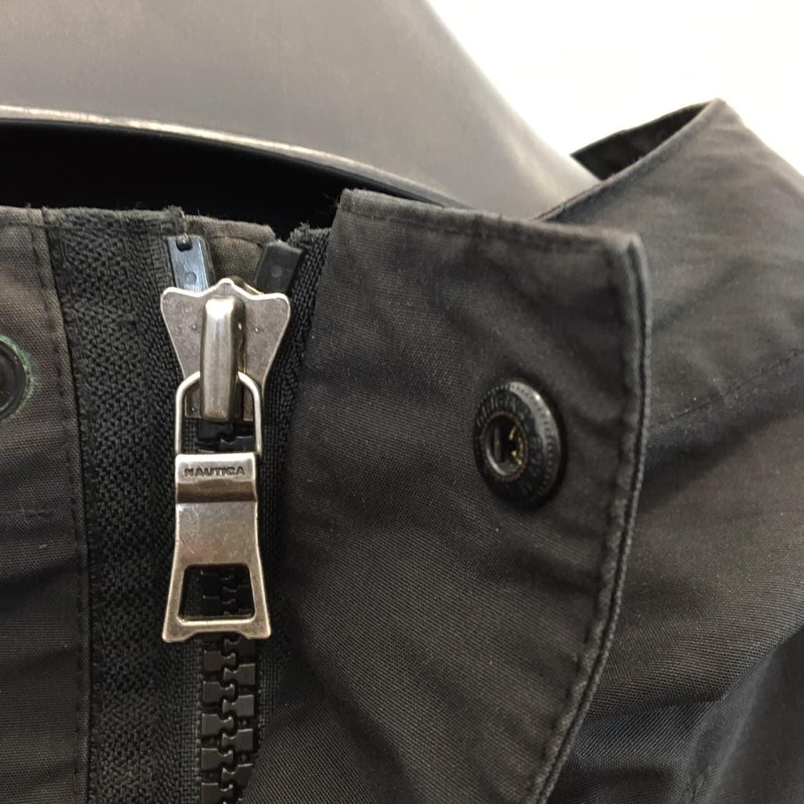 노티카 00s 후디드 자켓 XL 기능성  상품이미지5