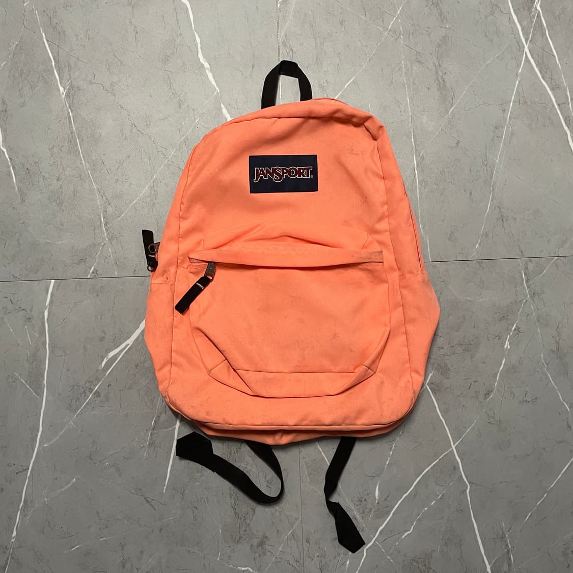 팔로워 특가 전투용 잔스포츠 슈퍼브레이크 백팩 가방 상품이미지2