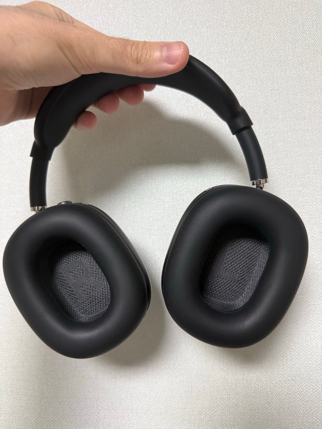 에어팟 맥스 스그  상품이미지2