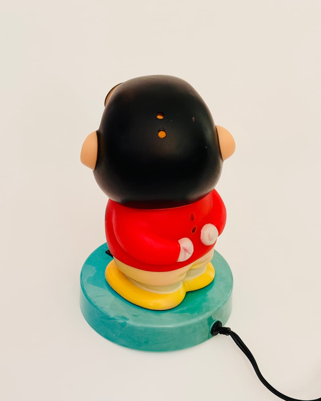 vintage | 크레용 신짱 | 짱구 무드등 상품이미지5