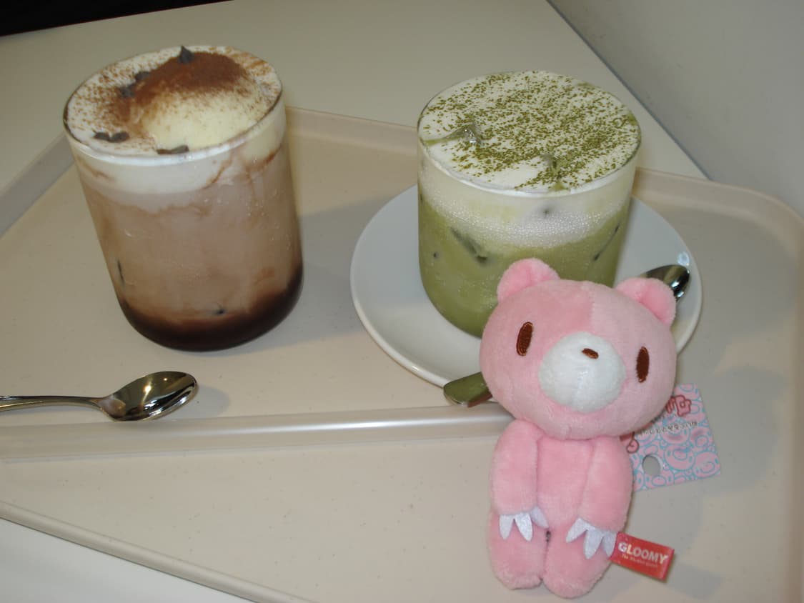 소니 사이버샷 dsc-w35 디카 디지털 카메라 판매 상품이미지8