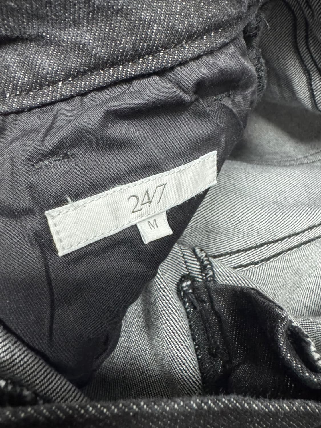 247시리즈 상품이미지3