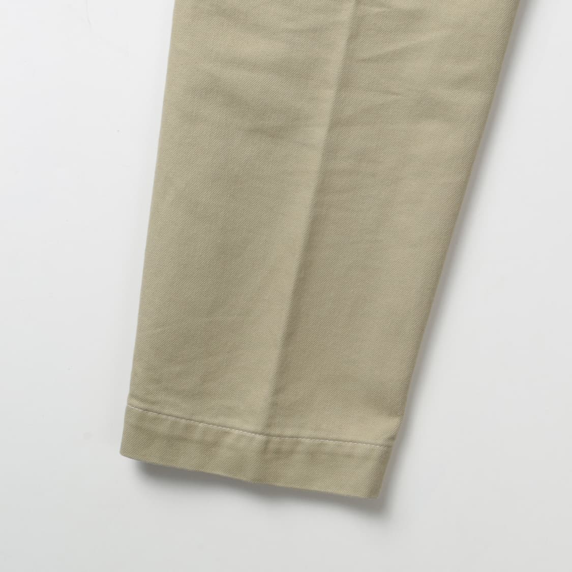 오디너리핏츠 코튼 팬츠   상품이미지6