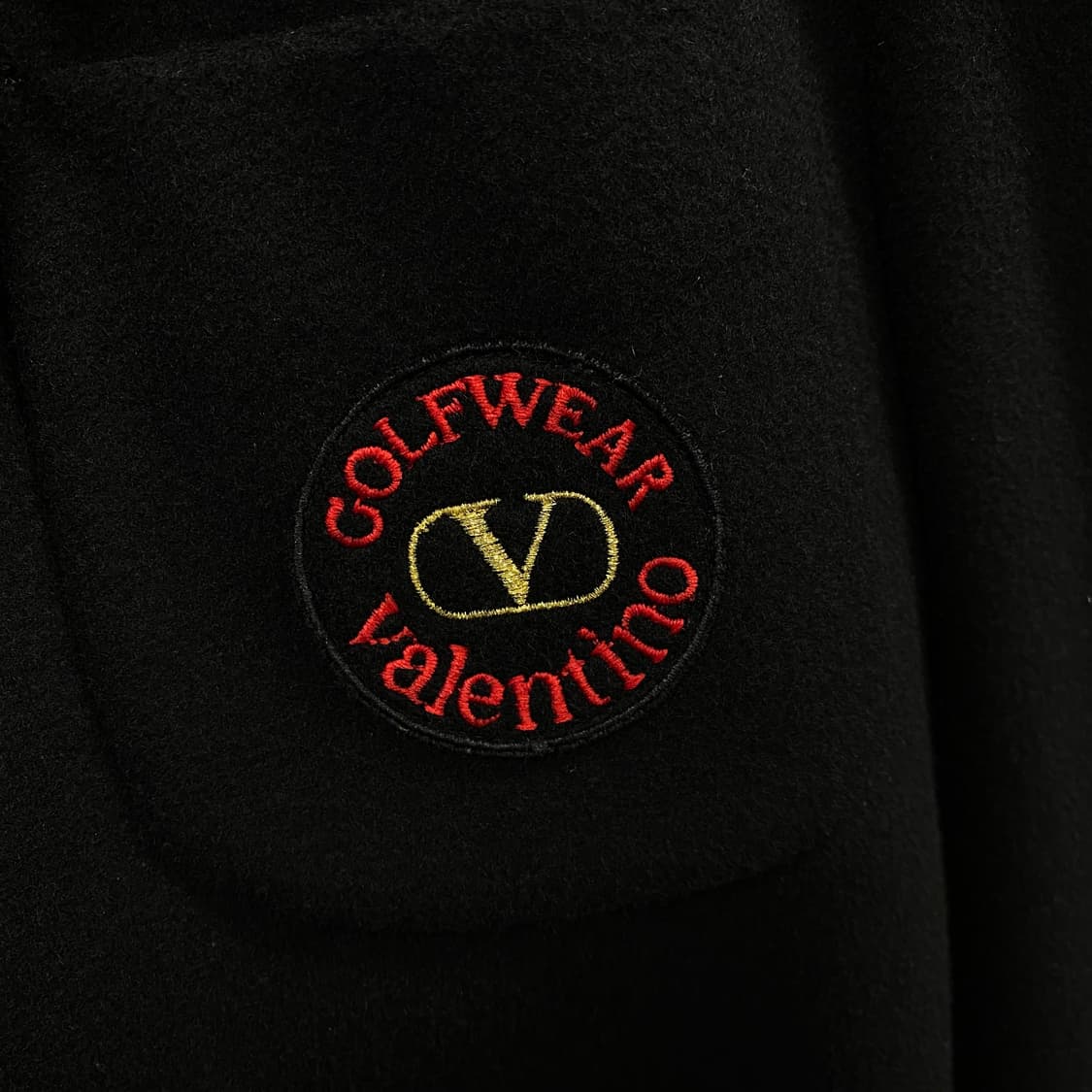 Valentino 상품이미지5