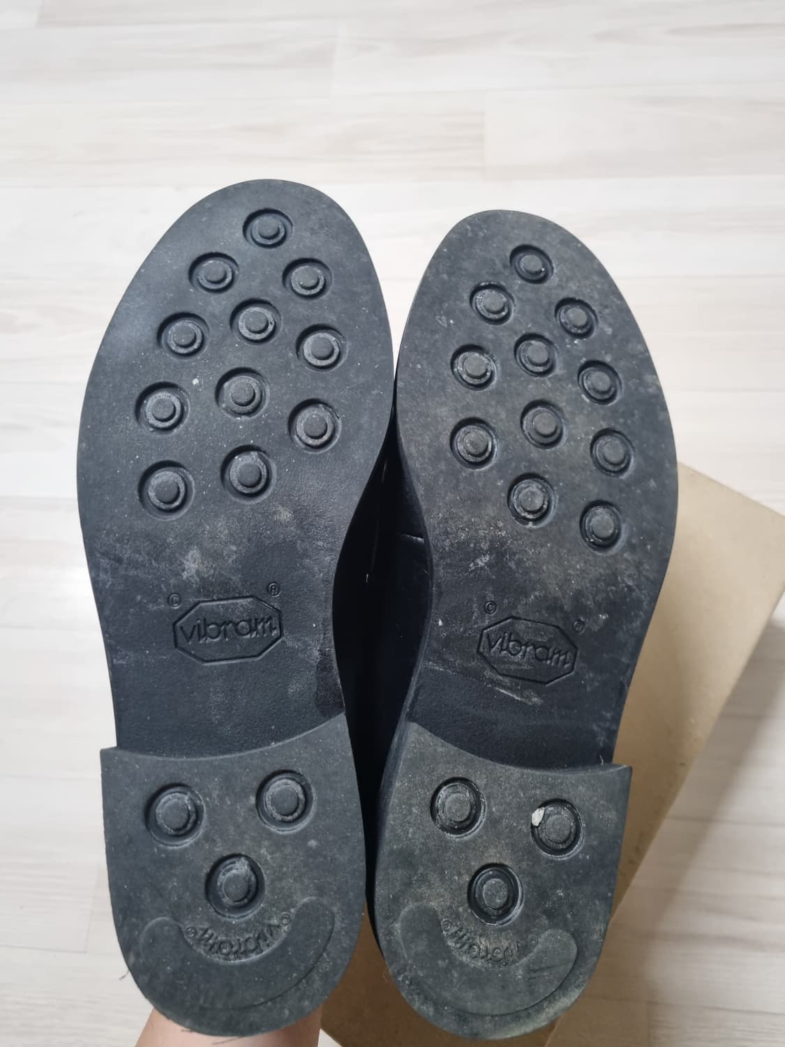 조셉트 랄프 페니로퍼 255 상품이미지4
