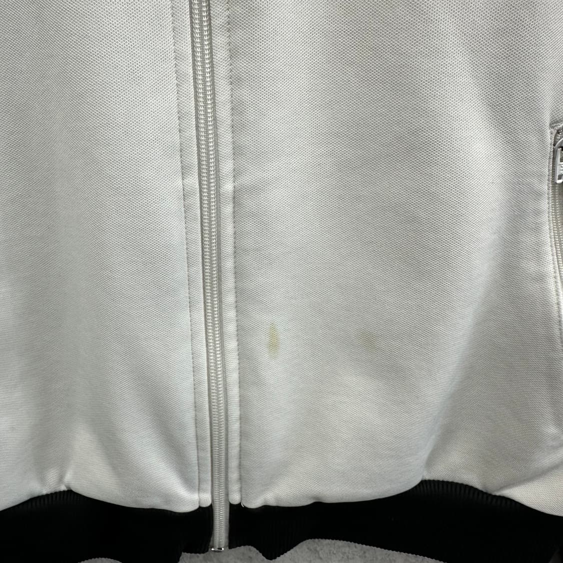 95 아디다스 베켄바우어 져지 트랙탑 상품이미지6