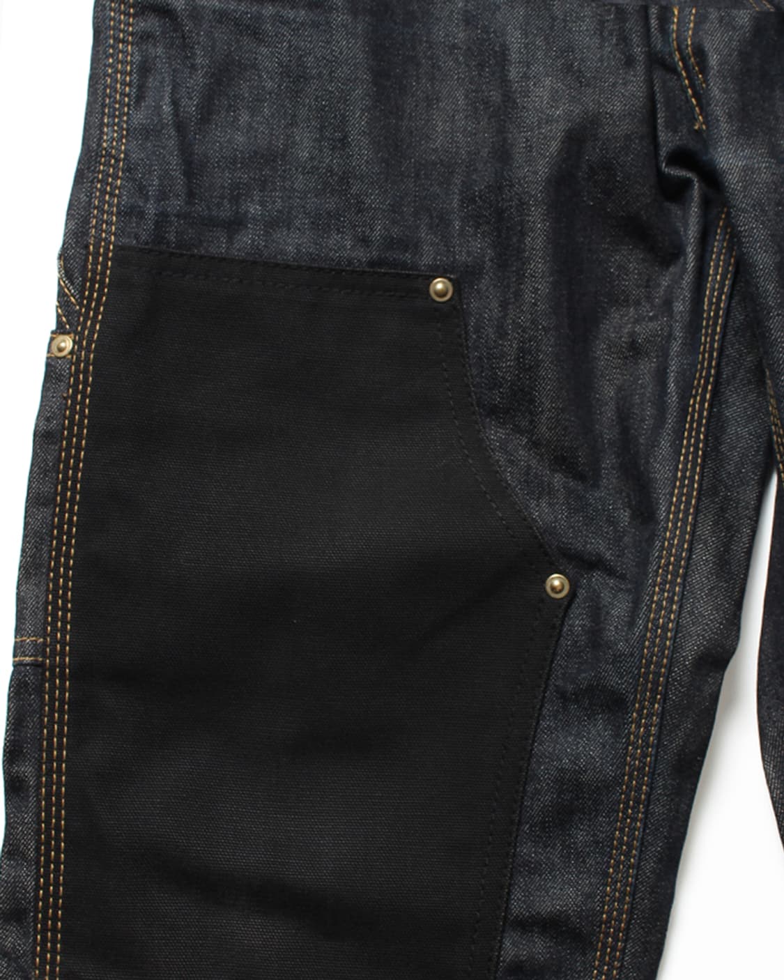 PATTA x CARHARTT WIP 상품이미지5