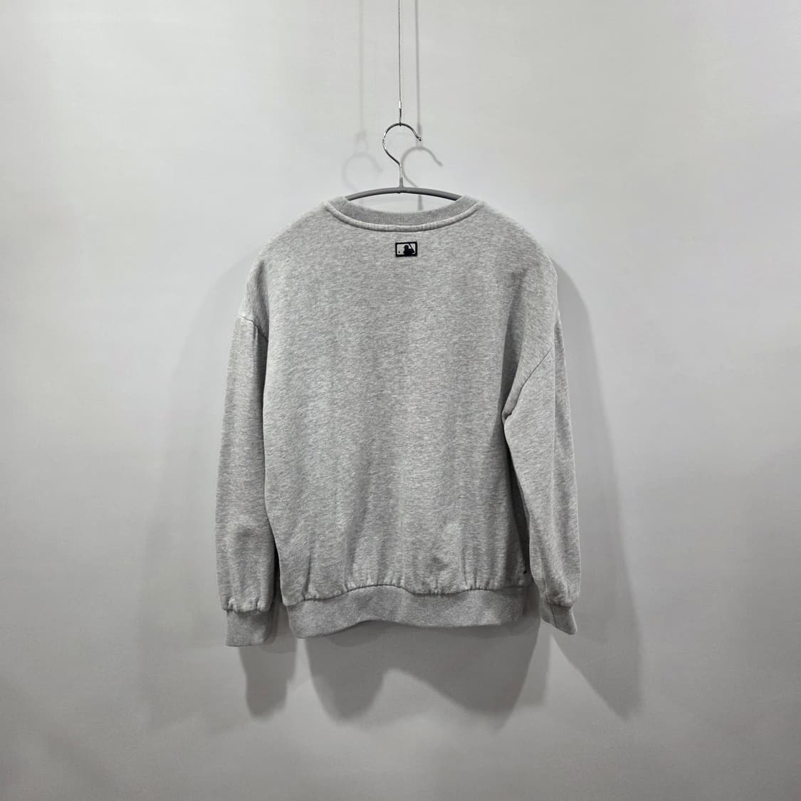 MLB 키즈 기모 스웻셔츠 13Y 상품이미지6