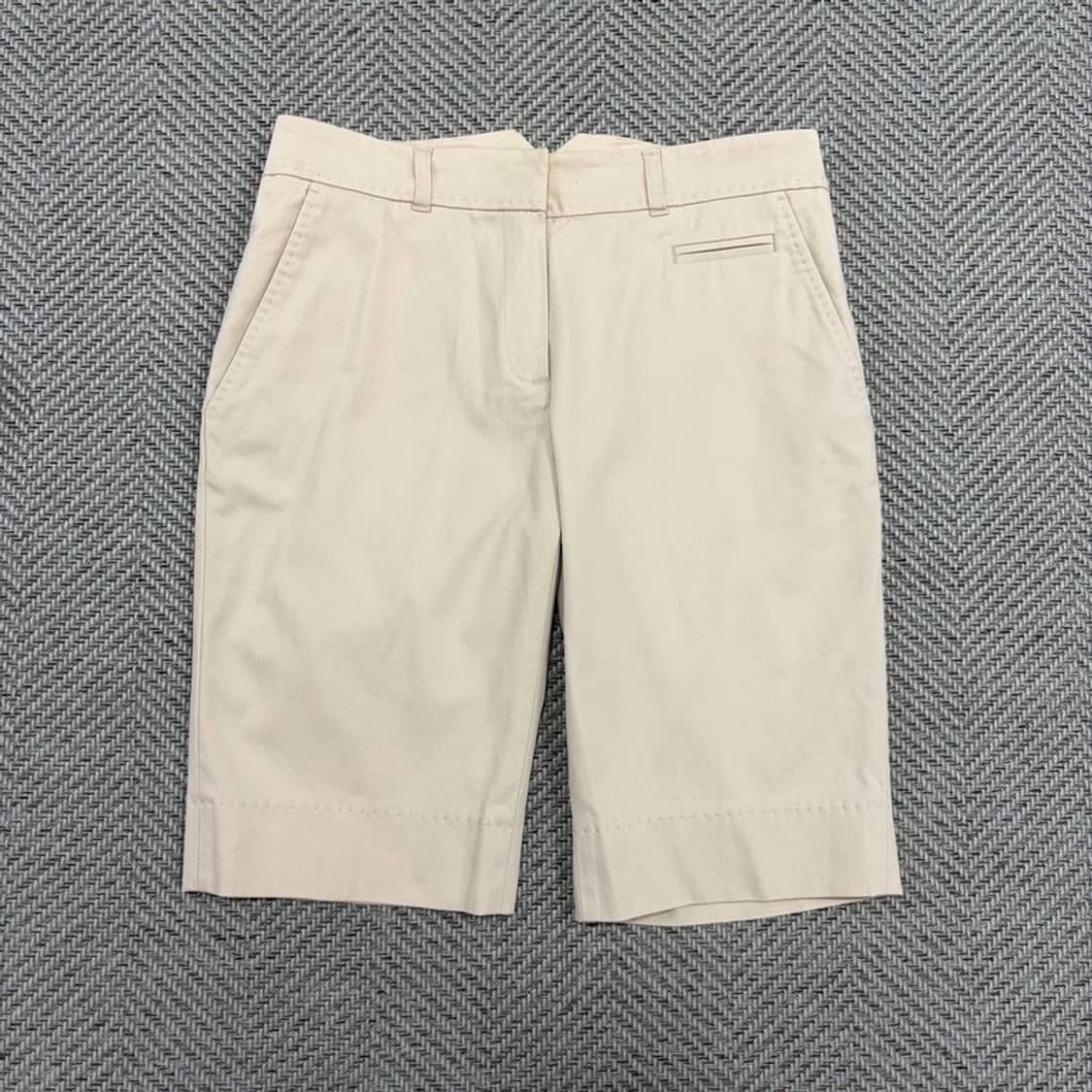 아떼바네사브루노 코튼팬츠 v3202 상품이미지1