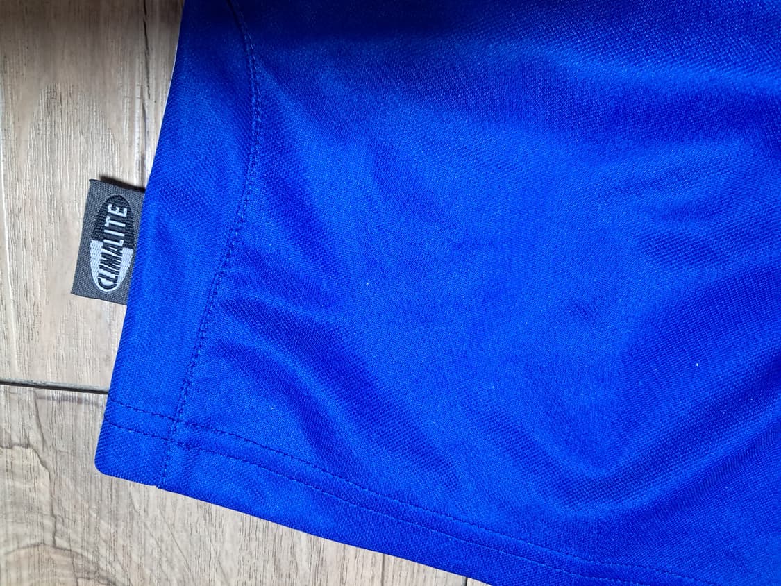 아디다스 풋볼 반바지 XL 상품이미지8