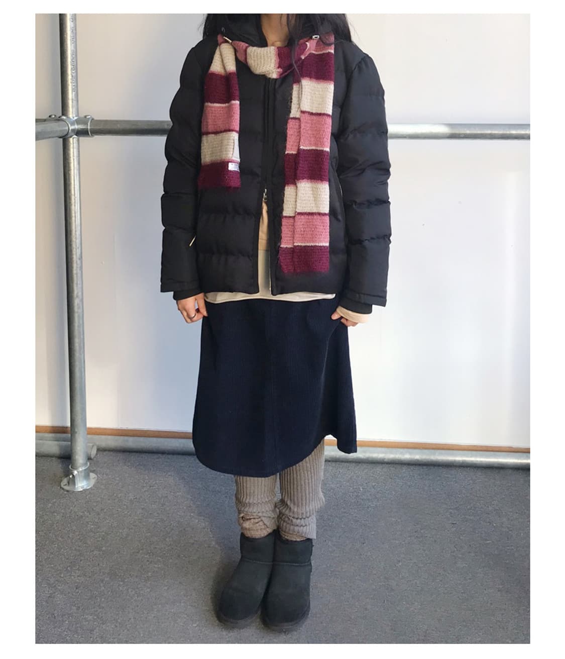 Shilla  상품이미지9