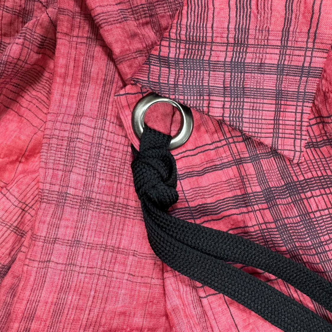 OVRC Shirts 상품이미지5