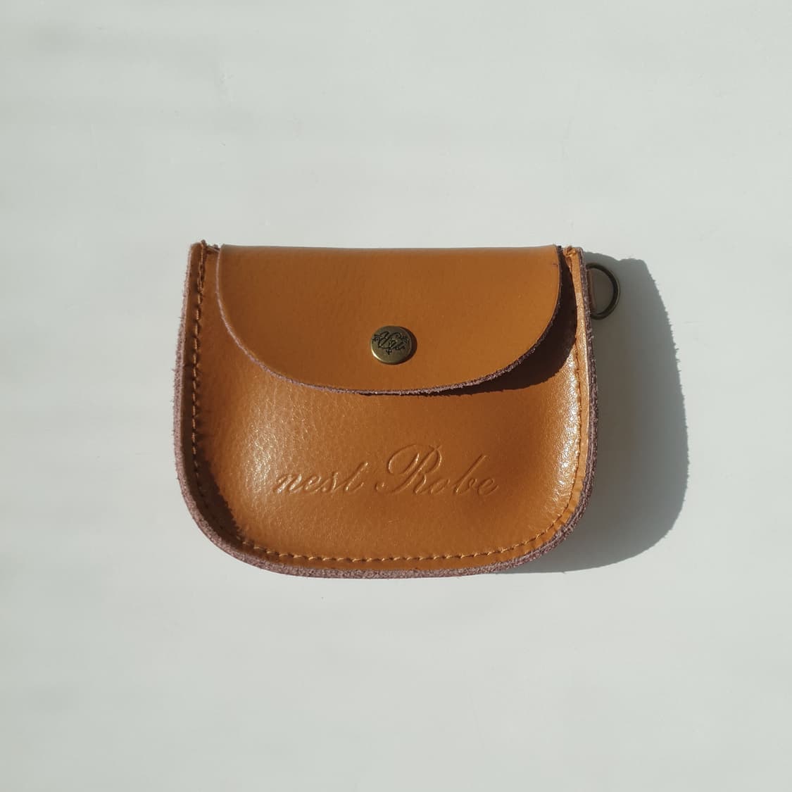 NEST ROBE wallet 상품이미지8