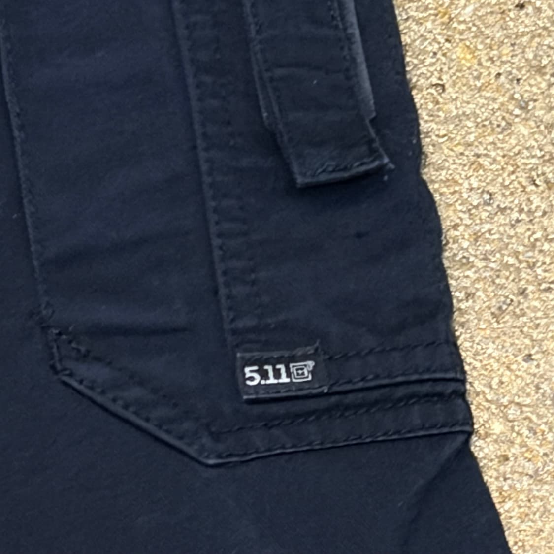 미국 빈티지 511텍티컬 카고바지  상품이미지10
