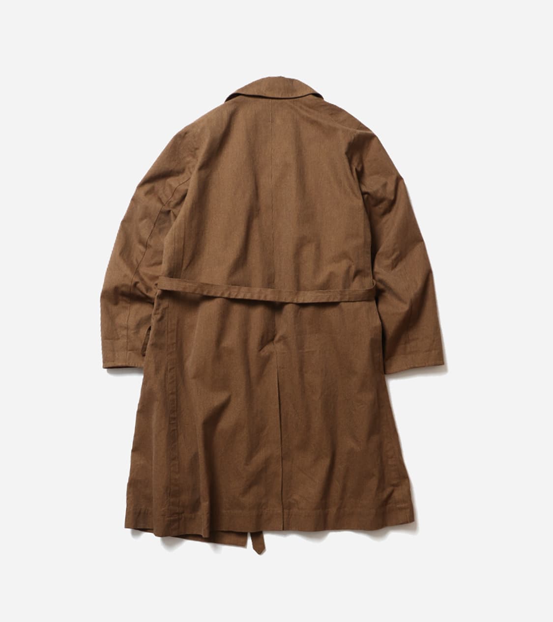 HAVERSACK 상품이미지4