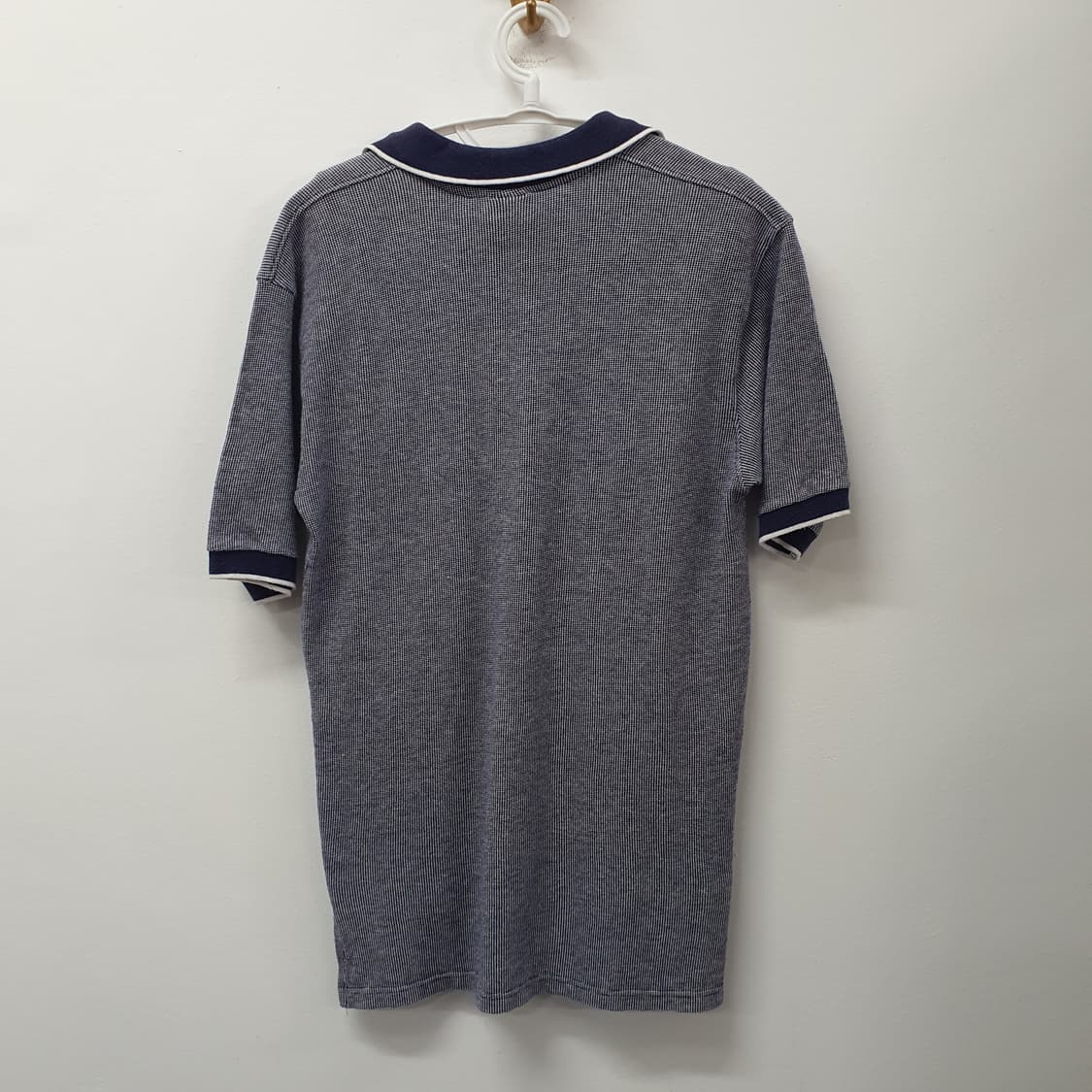 하드락카페 반팔 카라티 상품이미지2