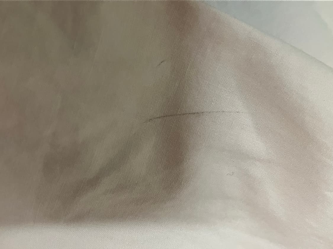 폴로 빅포니 핑크 셔츠 상품이미지5