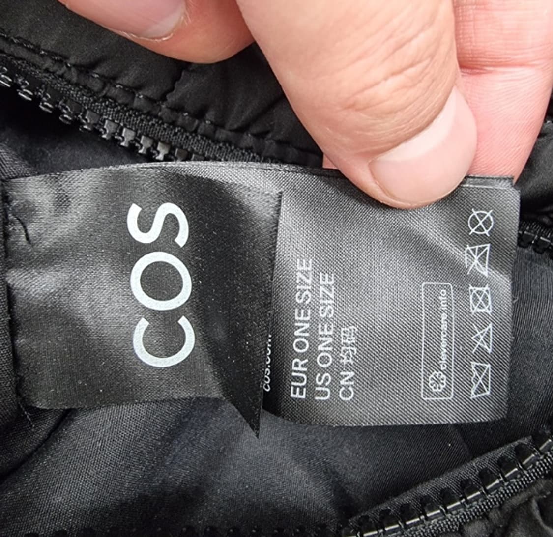 COS 코스 상품이미지5