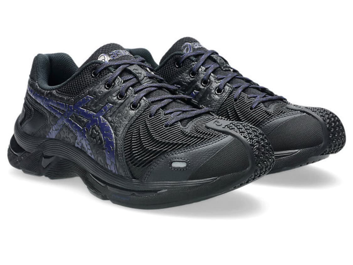 (구매) 아식스 키코 젤키릴3 딥블루 265 구합니다 상품이미지1