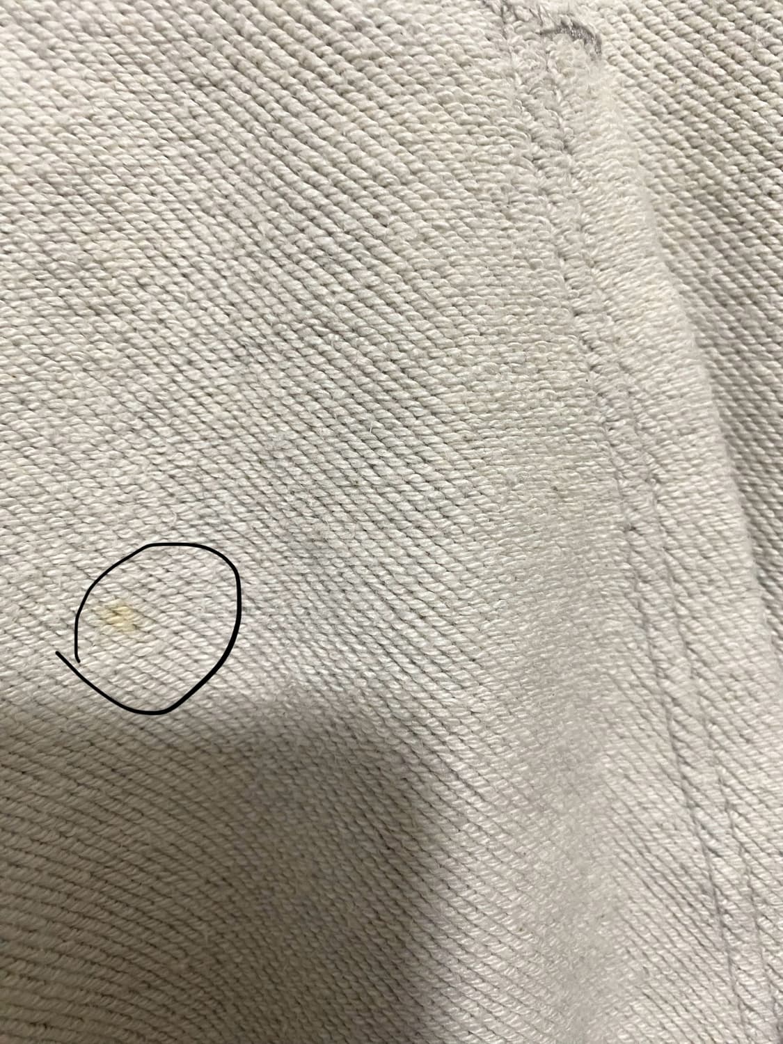 인스턴트펑크 부클레 스탠다드 후드  상품이미지5