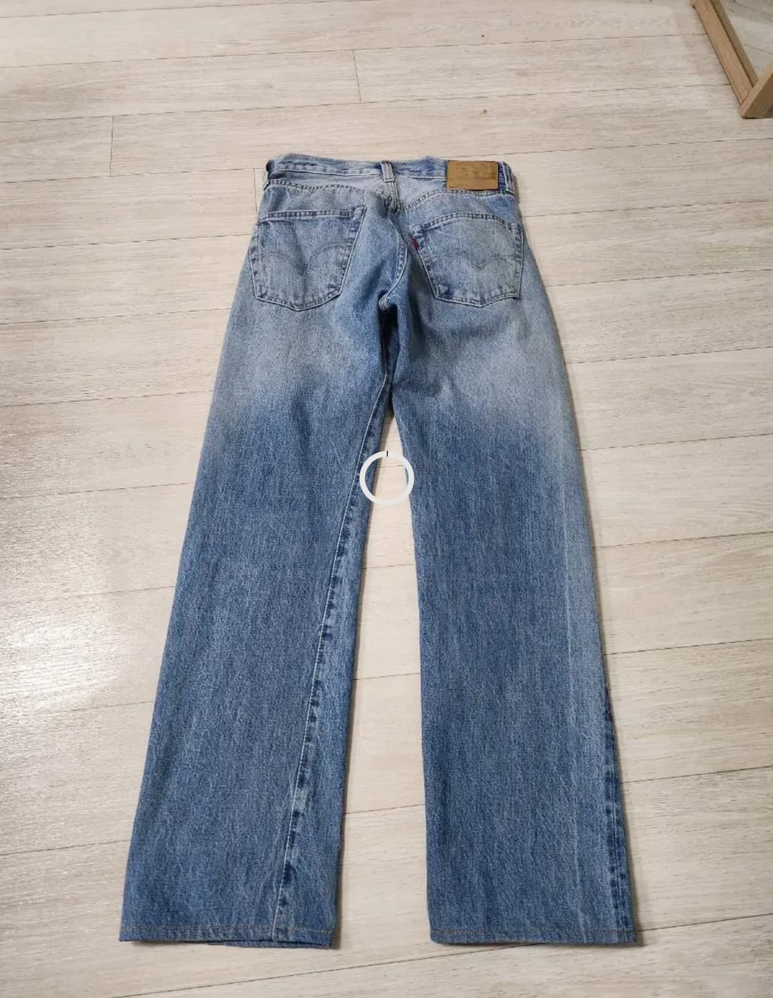 Lvc 47501 문락 28x 32 상품이미지2