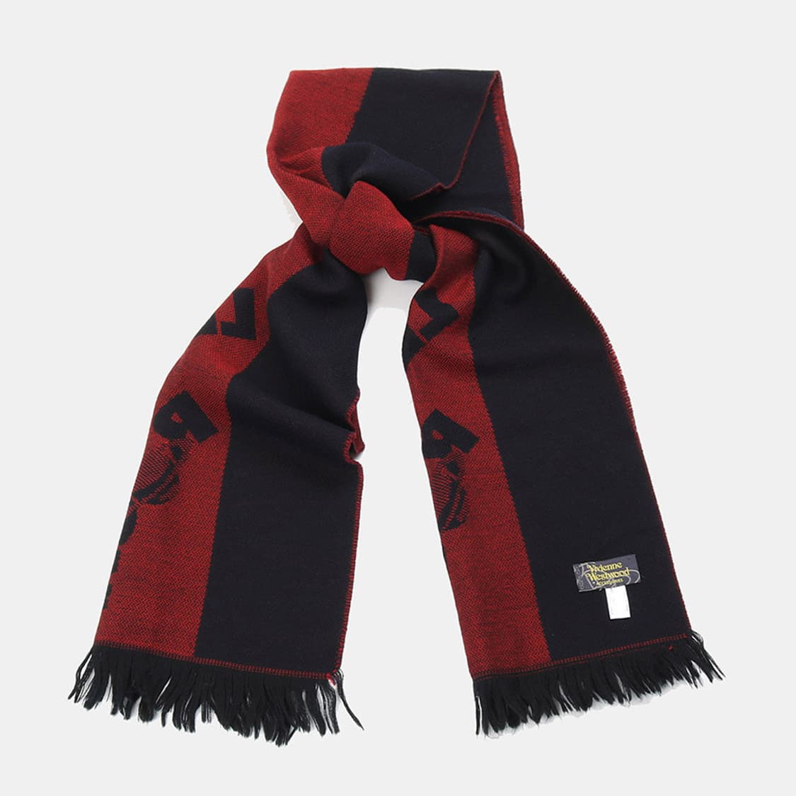 Vivienne westwood 상품이미지2