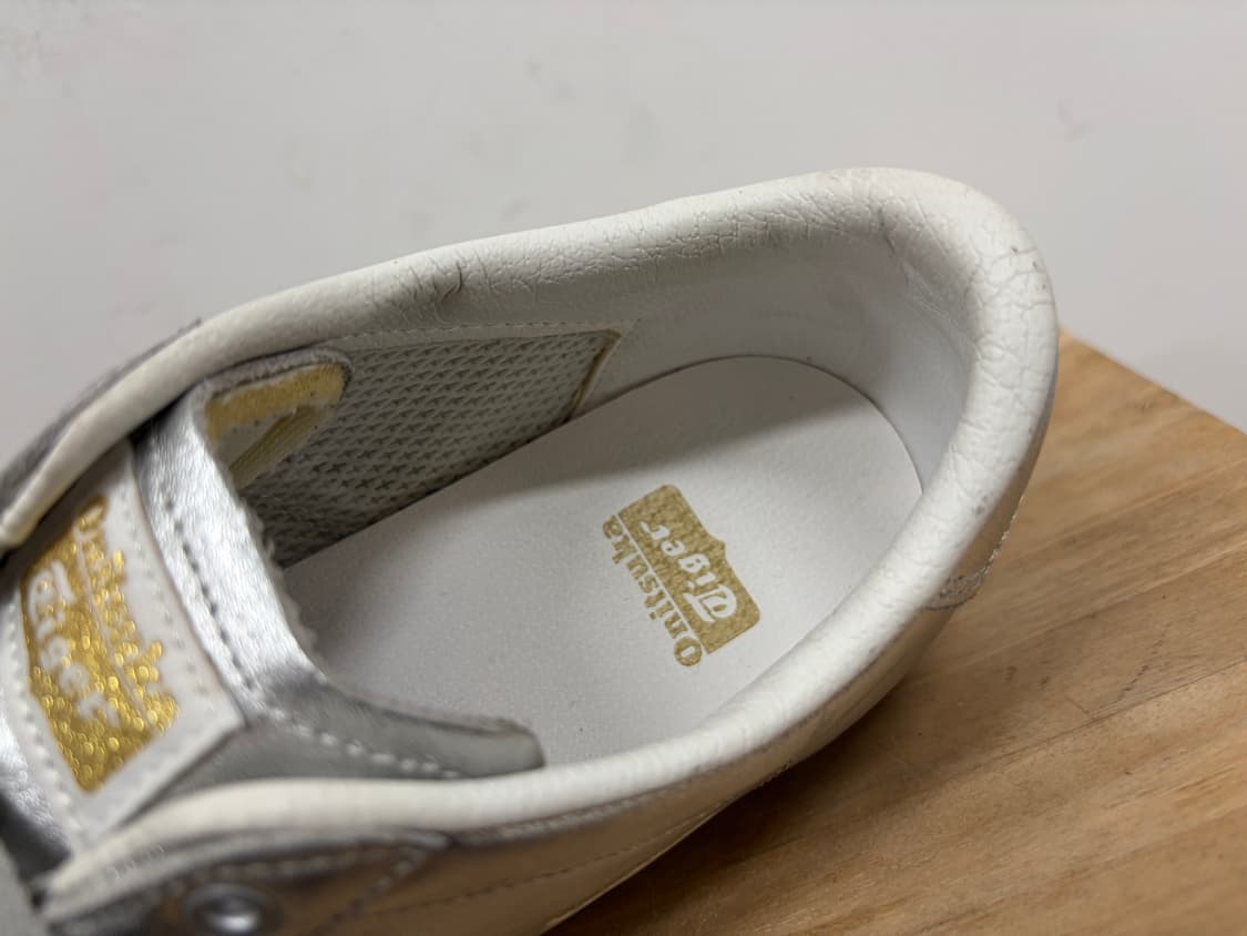 오니츠카타이거 스니커즈 250 상품이미지8