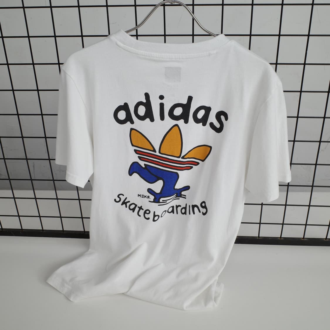 adidas skateboarding 상품이미지1