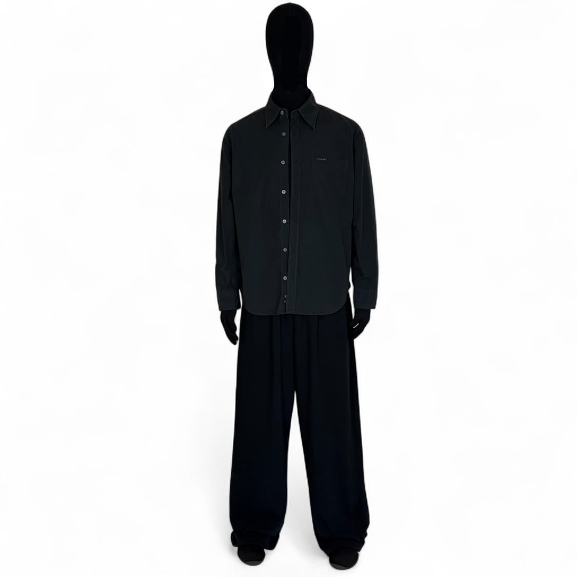 calvin klein 상품이미지1