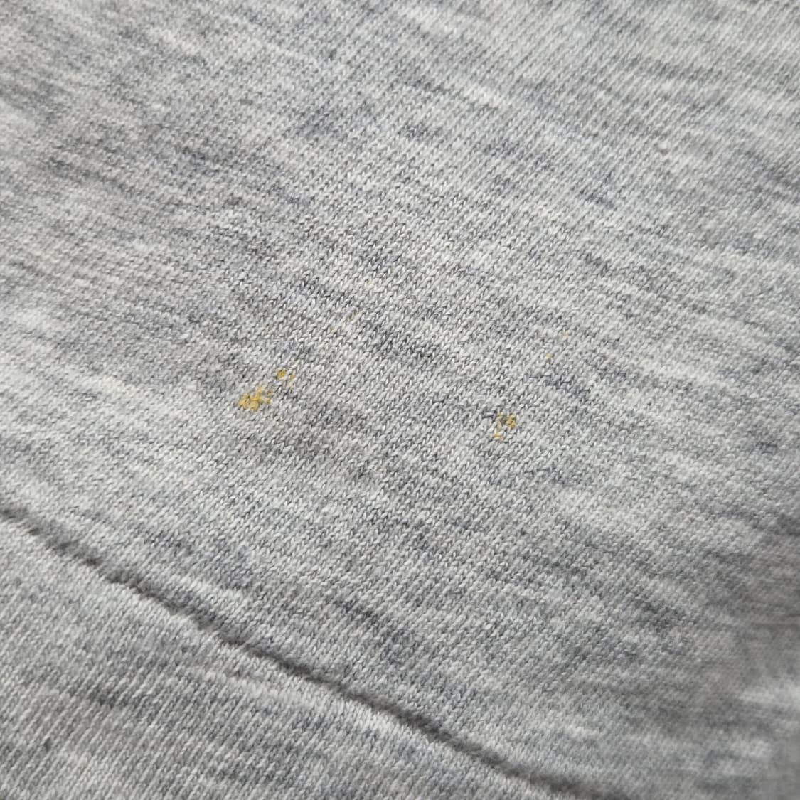 데님앤서플라이 프린팅 반팔티 XL 상품이미지7