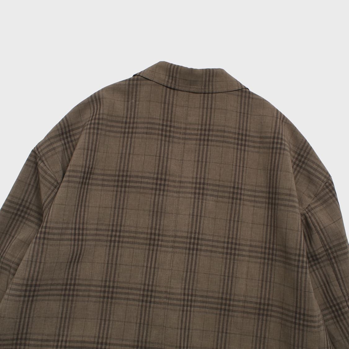 BEAMS 상품이미지2