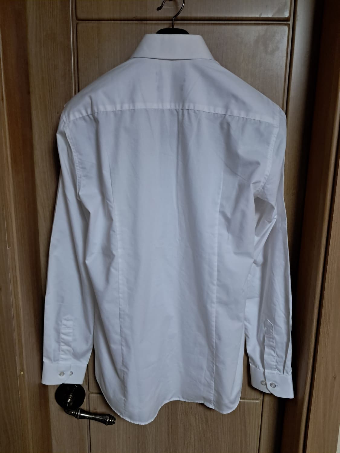 파크랜드 셔츠 남성95  상품이미지2