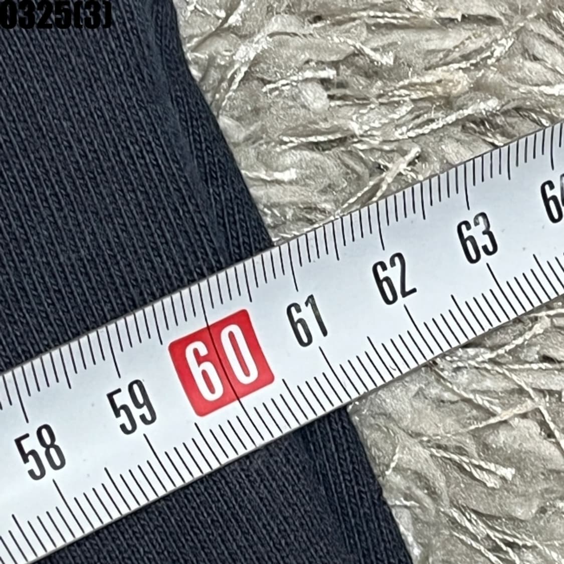 LEE 후드집업 자켓  상품이미지6